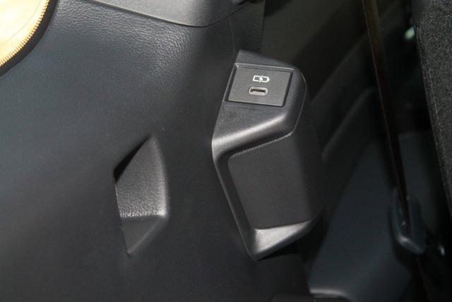 new 2026 Toyota Grand Highlander Hybrid car, priced at $61,489