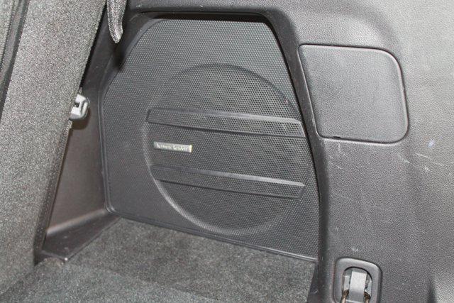 used 2023 Subaru Ascent car, priced at $32,750