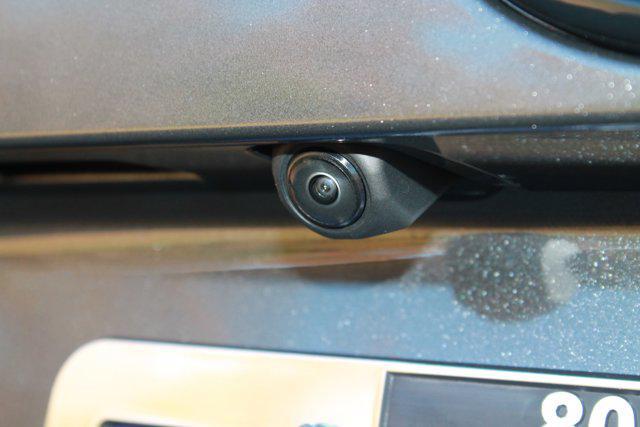 new 2025 Toyota RAV4 Hybrid car, priced at $56,001