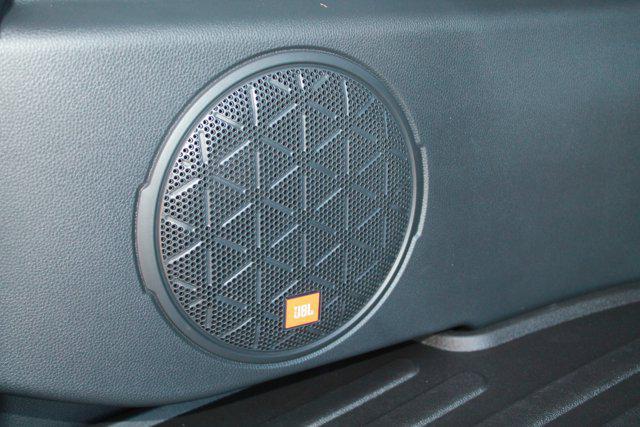 new 2025 Toyota RAV4 Hybrid car, priced at $56,001