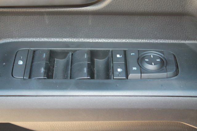 new 2025 Toyota Tacoma car, priced at $48,368