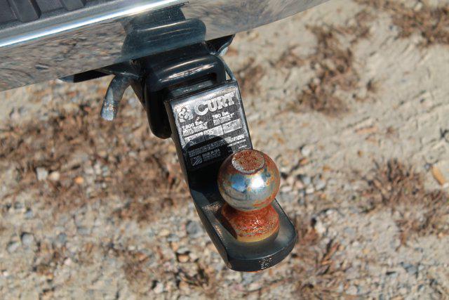 used 2018 Chevrolet Silverado 1500 car, priced at $28,750