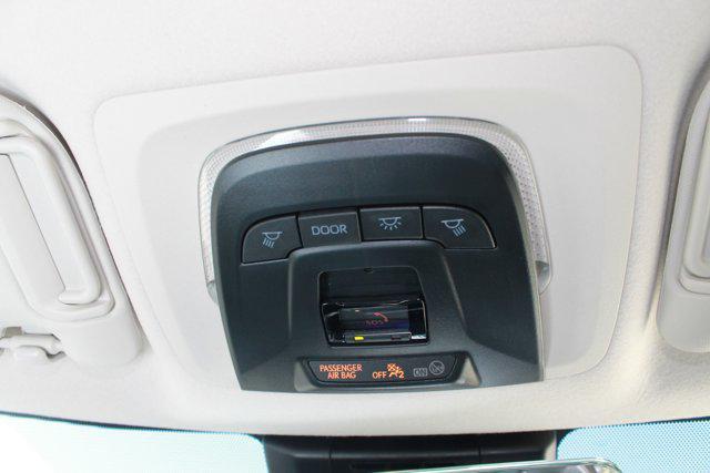 new 2026 Toyota Corolla car, priced at $23,676