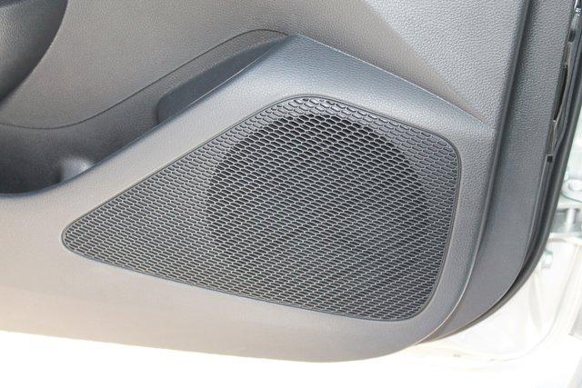 new 2026 Toyota Corolla car, priced at $23,676