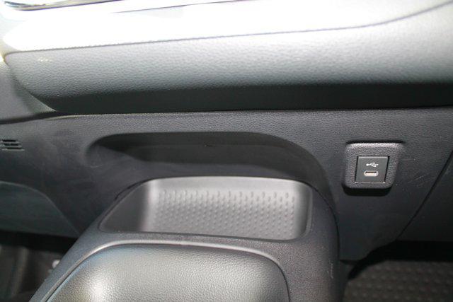 new 2026 Toyota Corolla car, priced at $23,676