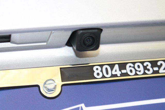 new 2026 Toyota Corolla car, priced at $23,676