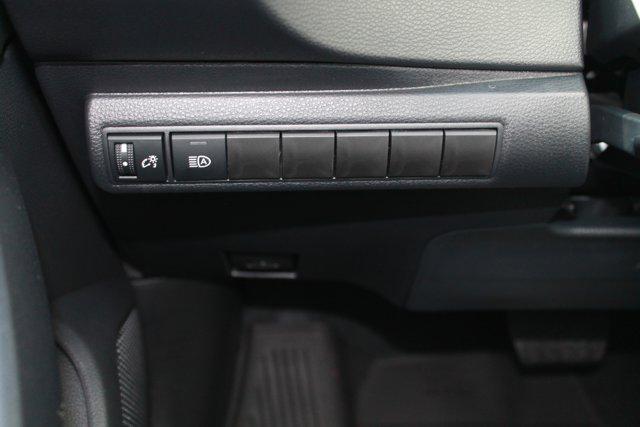 new 2026 Toyota Corolla car, priced at $23,676