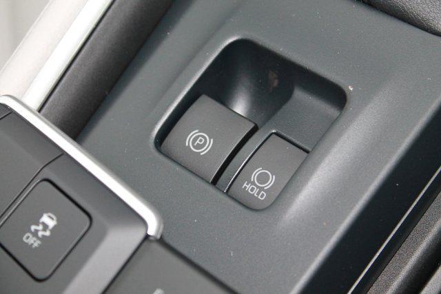 new 2026 Toyota Grand Highlander car, priced at $57,958