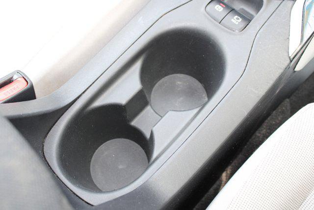 used 2022 Toyota Corolla Cross car, priced at $23,987