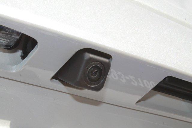 new 2026 Toyota Corolla Cross car, priced at $27,032