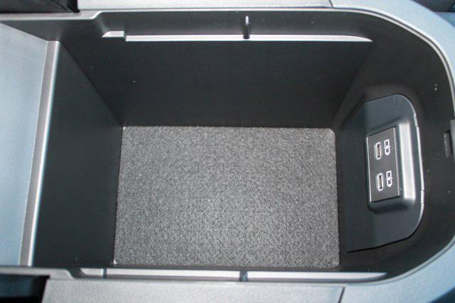 new 2025 Toyota RAV4 car, priced at $34,013