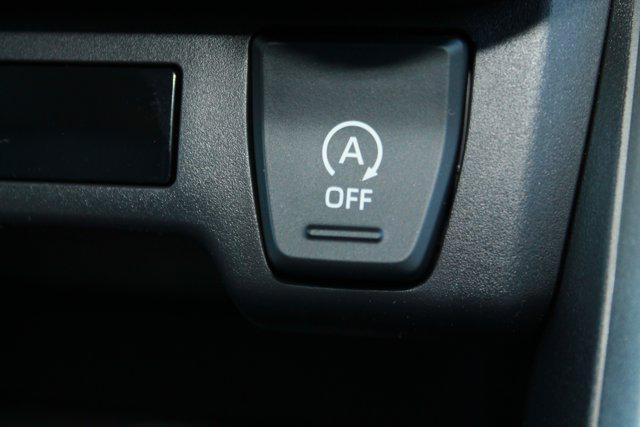 new 2025 Toyota RAV4 car, priced at $34,013