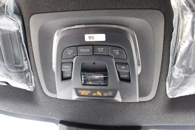 new 2025 Toyota Corolla car, priced at $26,895