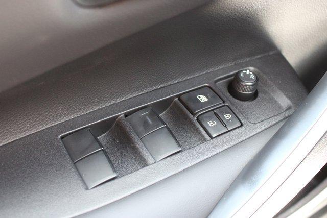 new 2025 Toyota Corolla car, priced at $26,895