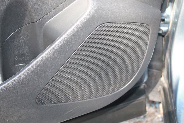 used 2022 Toyota Corolla Cross car, priced at $22,497