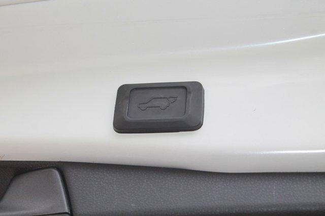 used 2021 Toyota RAV4 Hybrid car, priced at $26,500