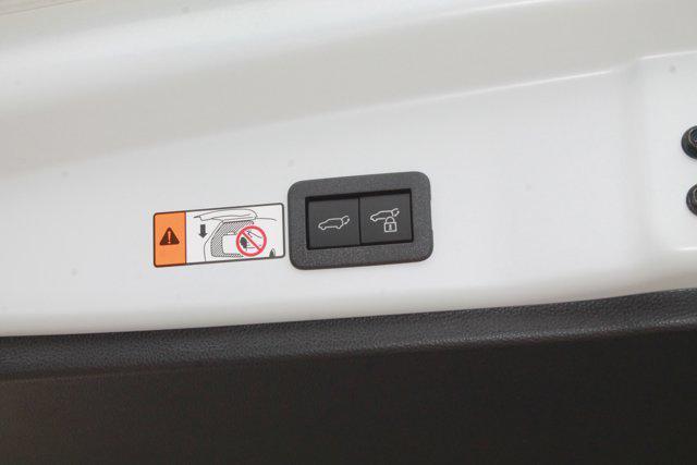 new 2026 Toyota Corolla Cross car, priced at $36,137