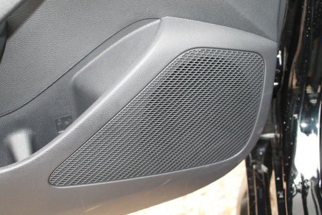 used 2025 Toyota Corolla car, priced at $22,500