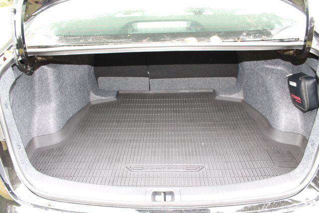 used 2025 Toyota Corolla car, priced at $22,500