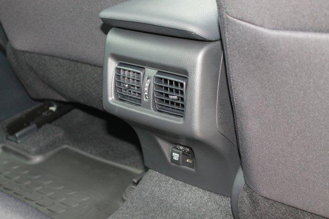 new 2025 Toyota Camry car, priced at $30,940