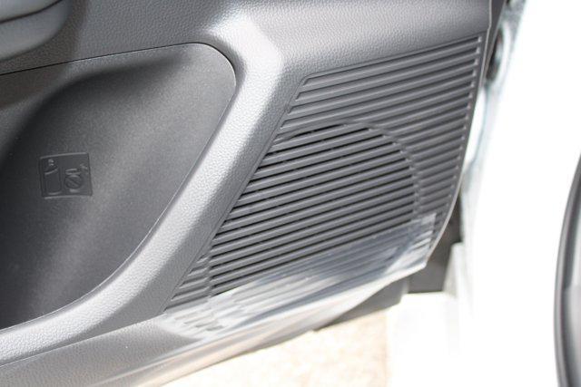 new 2025 Toyota Prius car, priced at $37,889