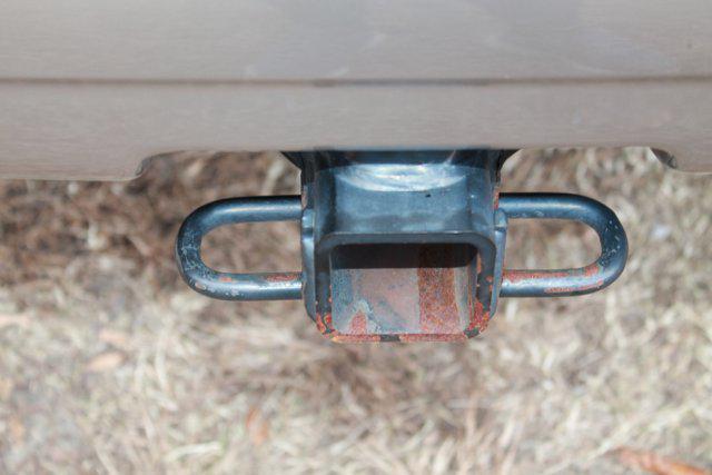 used 2023 Toyota 4Runner car, priced at $43,987