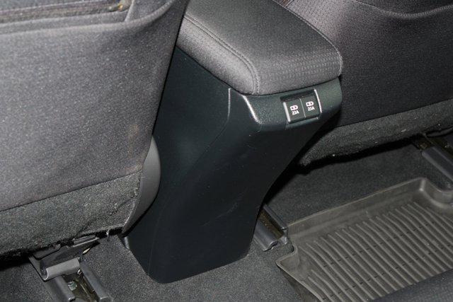 used 2022 Toyota Prius Prime car, priced at $22,500