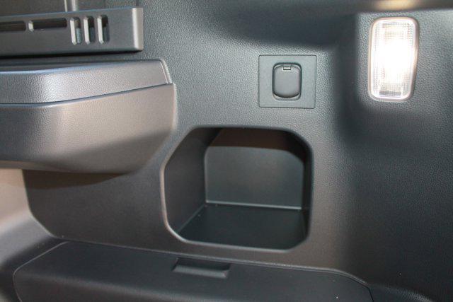 new 2025 Toyota 4Runner car, priced at $44,904