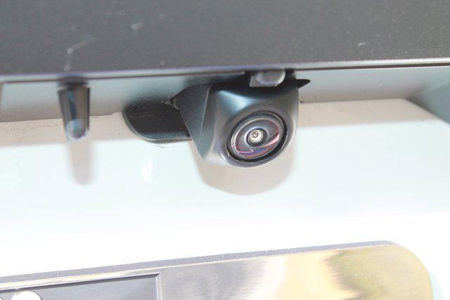 new 2025 Toyota 4Runner car, priced at $44,904