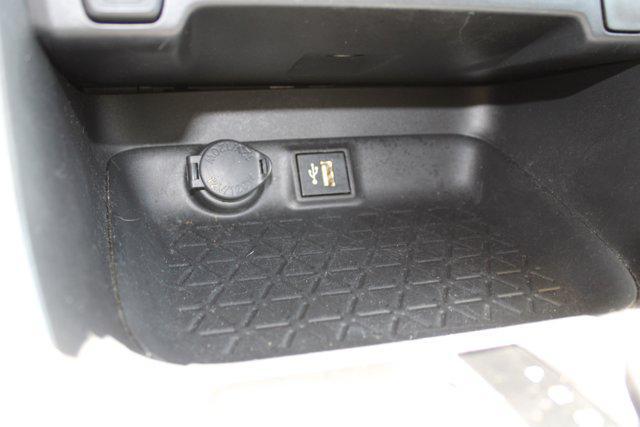 used 2023 Toyota RAV4 car, priced at $26,987