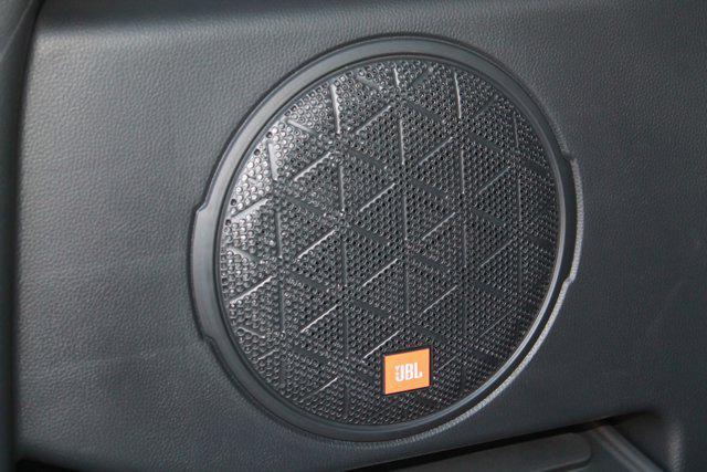 new 2025 Toyota RAV4 Hybrid car, priced at $47,824