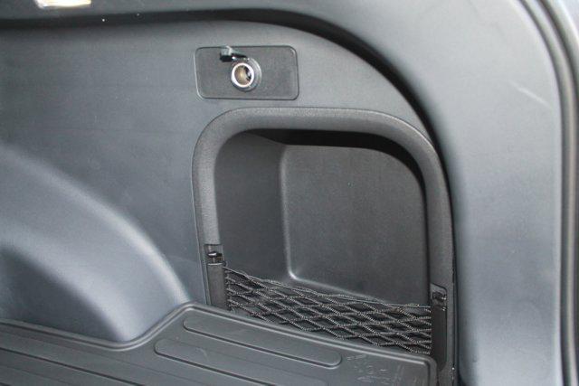 new 2025 Toyota RAV4 Hybrid car, priced at $47,824