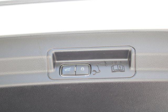 used 2022 Ford Explorer car, priced at $28,987