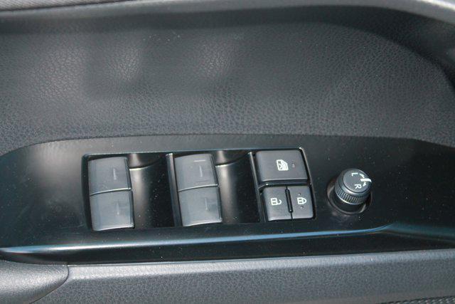 new 2026 Toyota Camry car, priced at $30,316