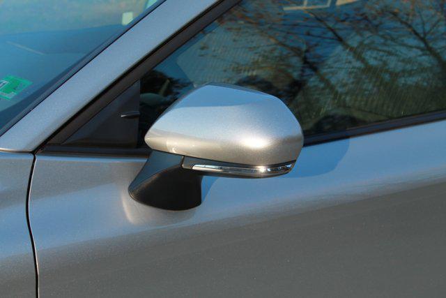 new 2026 Toyota Camry car, priced at $30,316