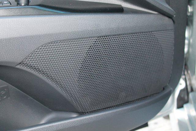 new 2026 Toyota Camry car, priced at $30,316