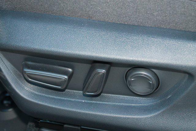 new 2026 Toyota Camry car, priced at $30,316