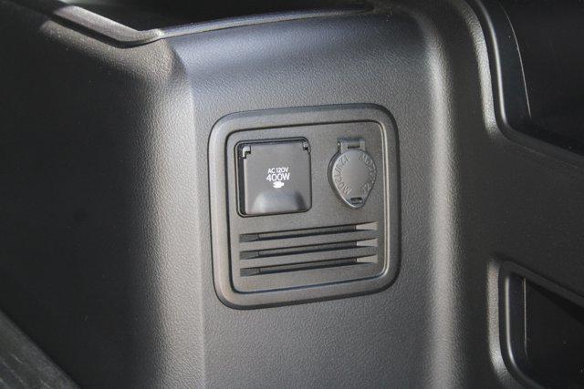 used 2021 Toyota 4Runner car, priced at $35,987