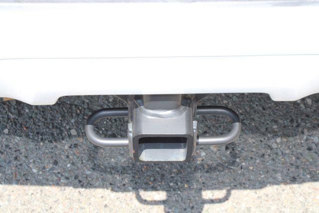used 2021 Toyota 4Runner car, priced at $35,987