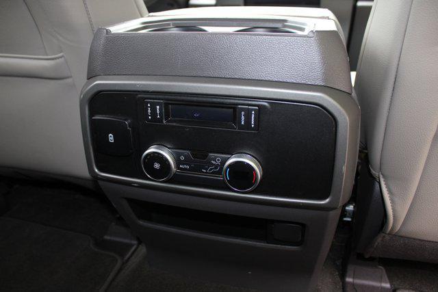 used 2020 Ford Expedition car, priced at $37,987