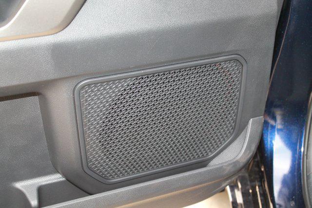 new 2026 Toyota Tundra car, priced at $64,067