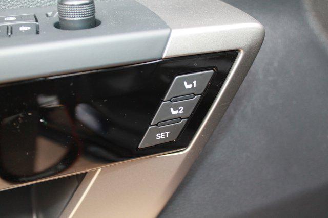 new 2026 Toyota Tundra car, priced at $64,067