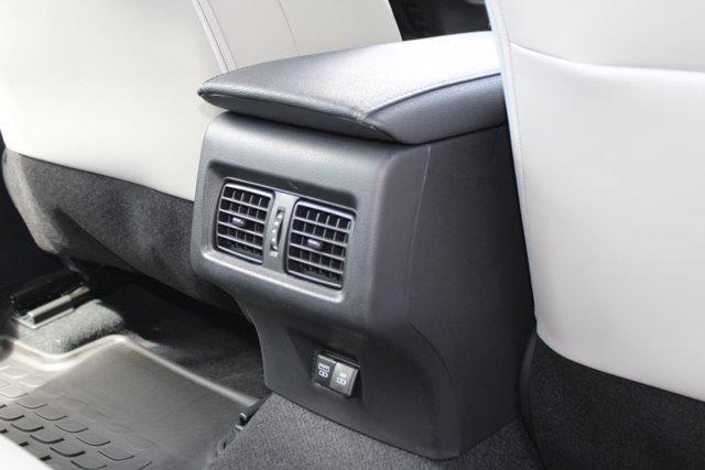 new 2026 Toyota Camry car, priced at $37,714