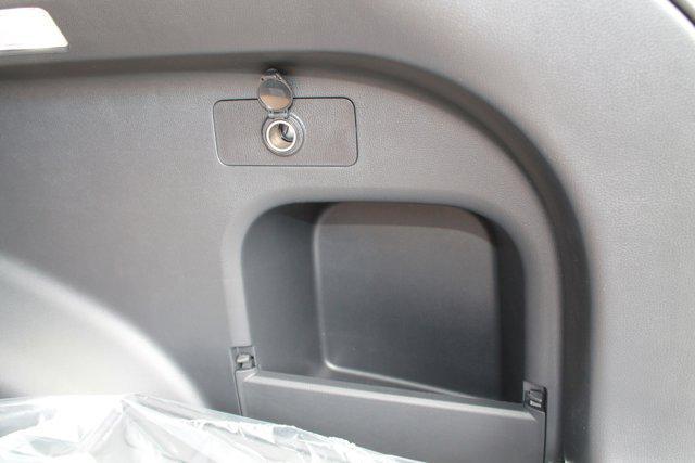 new 2025 Toyota RAV4 car, priced at $35,356