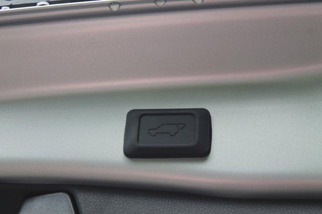 new 2025 Toyota RAV4 car, priced at $35,356