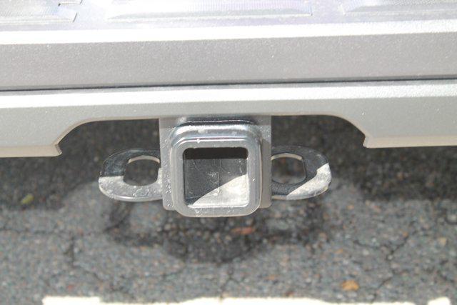 new 2026 Toyota Tundra Hybrid car, priced at $69,450