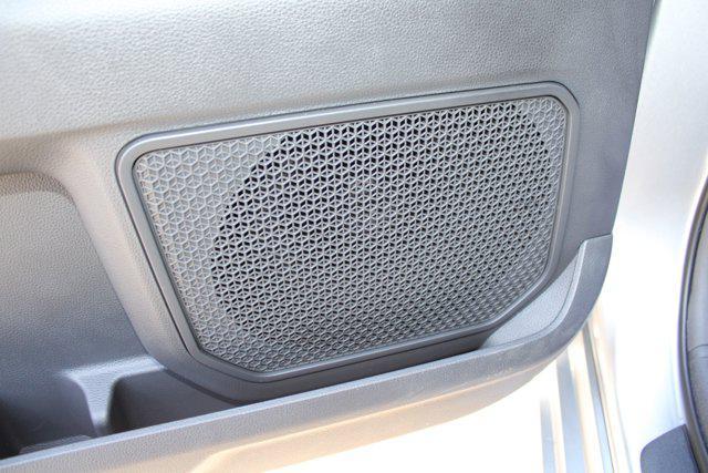 new 2025 Toyota Tundra car, priced at $51,298
