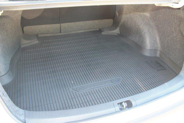 used 2025 Toyota Corolla car, priced at $22,250