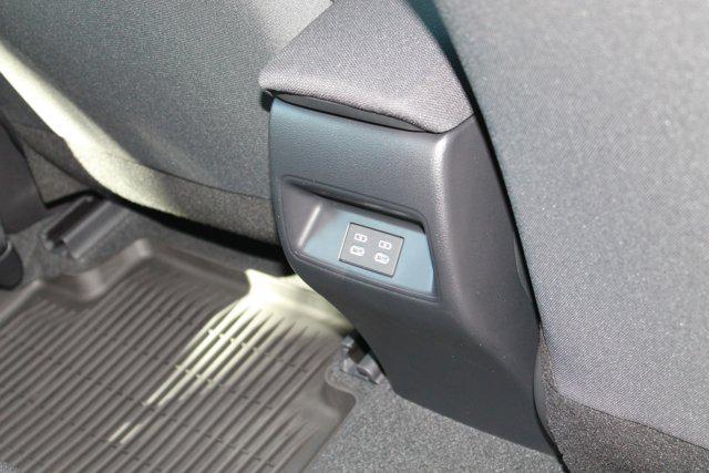 used 2025 Toyota Corolla car, priced at $22,250