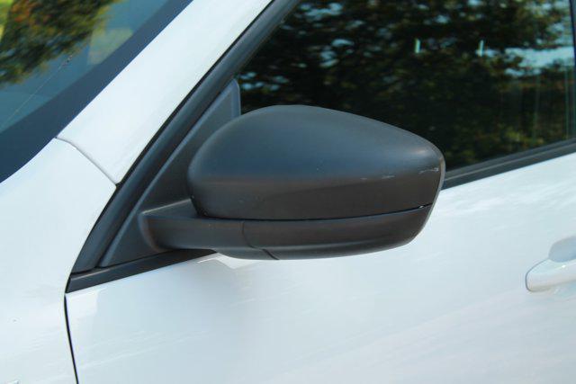 used 2023 Ford Escape car, priced at $20,500